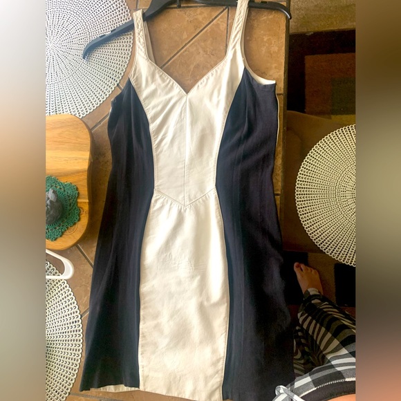 Wilsons Leather | Dresses | Large Wilson Leather Dress | Poshmark Wilsons Leather | Dresses | Large Wilson Leather Dress | Poshmark
